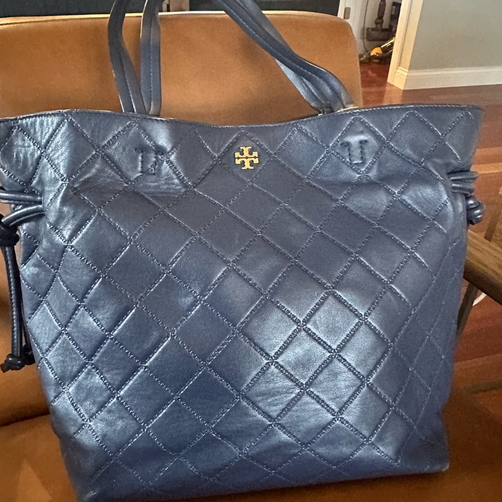 Tory Burch Tote